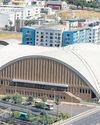 Cape Town moves on auctions Cape Town moves on auctions33