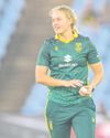 Proteas hold their nerve to seal series Proteas hold their nerve to seal series36
