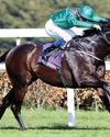 Top fields for Super Saturday74