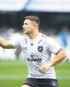 Securing top-8 spot is crucial for Bulls and Sharks62
