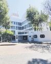 Prime flat block beckons70