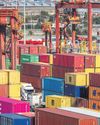 SOEs burned R172bn42