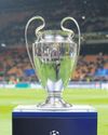 English giants dominate draw55