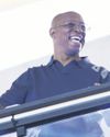 Legend backs Gunners53
