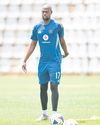 Pirates receive a massive boost67