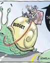 SOEs strike out as SAA leads the pack20