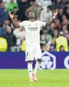 Real win for 'everyone against racism'51