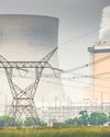 Electricity goes to market46