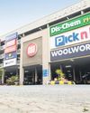 Octodec to 'recycle' Killarney Mall asset for R397.5m43