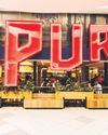 Spur lifts profit 13%45
