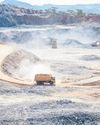 Zimbabwe ban lifts lithium47