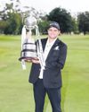 Jarvis holds nerve to secure SA Open title Jarvis holds nerve to secure SA Open title34