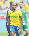 Rayners double seals Downs win Rayners double seals Downs win36
