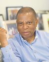 Mashaba propaganda all wrong Mashaba propaganda all wrong24
