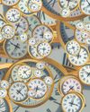 Ticktock, not TikTok Ticktock, not TikTok26