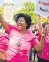 Hands off our Graaff-Reinet Hands off our Graaff-Reinet14