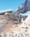 2 Rovos Rail crew die in derailment 2 Rovos Rail crew die in derailment11