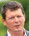 ‘Olé’ to Spanish Voice in Kempton Handicap ‘Olé’ to Spanish Voice in Kempton Handicap45