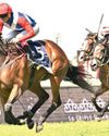 Champions headline Classic Day Champions headline Classic Day43