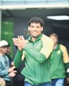 Blitzboks out to make amends Blitzboks out to make amends37