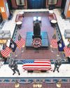 US Congress to vote on Trump US Congress to vote on Trump28