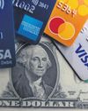 SA consumers embrace digital payment methods SA consumers embrace digital payment methods15
