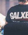 GALXBOY unveils new Pretoria-inspired GXB GALXBOY unveils new Pretoria-inspired GXB31