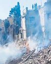 War, coercion cannot replace dialogue War, coercion cannot replace dialogue21