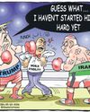 Lekota a politician of integrity17