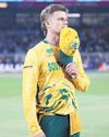 PROTEAS CRUSHED48