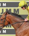 Top owner seeks Meydan double68
