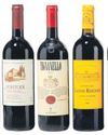 10-year legacy in the cellar64