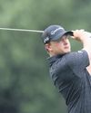 Schaper off to a bogey-free start59