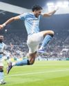 City crush Newcastle29