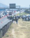 R114m wall sparks outrage10