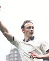 Port Vale, Southampton stun big guns27