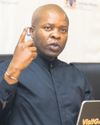 Gauteng budget full of promises2