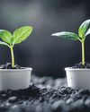 New tax year triggers a massive surge in two-pot claims39