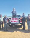 'No bail for farm attackers'8
