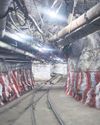 Store your gold underground40