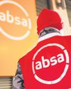 Absa flags war risks37
