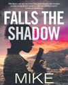 Nicol back with Cape crime27