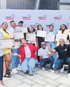 SMEs get business boost42