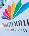MultiChoice's rescue42