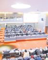Ekurhuleni in caucus bunfight3