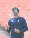 Double header for the Proteas teams59