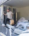 Cats beat rats as house guests24
