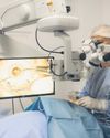Signs a cataract is developing28