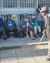 Pensions: who benefits?15