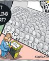 The Citizen